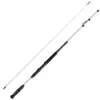 Image de Canne Spinning Madcat White Inline LFC : Long. - 2m10, Nombre de brins - 2, Poids - 226g, Puissance Canne - 100 - 200g