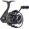 Image de Moulinet Spinning Savage Gear Thoriz : Frein - 4.1kg, Poids - 214g, Ratio - 5.2:1, Récupération - 64cm, Taille - 1000