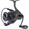 Image de Moulinet Spinning Savage Gear Thoriz : Frein - 6.8kg, Poids - 312g, Ratio - 5.2:1, Récupération - 83cm, Taille - 4000