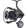 Image de Moulinet Spinning Savage Gear Thoriz : Frein - 6.8kg, Poids - 345g, Ratio - 6.2:1, Récupération - 103cm, Taille - C5000 HG