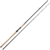 Image de Canne Casting Savage Gear Alpha SG6 Monster : Long. - 2m59, Nombre de brins - 2, Poids - 287g, Puissance Canne - 200 - 600g