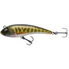 Image de Poisson Nageur Savage Gear Low Glider Jerk SS - 17cm : Coloris Savage Gear - Pike, Long. - 17cm, Poids - 112g