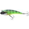 Image de Poisson Nageur Savage Gear Low Glider Jerk SS - 17cm : Coloris Savage Gear - Firetiger, Long. - 17cm, Poids - 112g