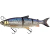 Image de Leurre Souple Savage Gear 3D LT Whitefish 27cm : Couleur - Whitefish, Long. - 27cm, Poids - 217g