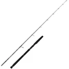Image de Canne Spinning Savage Gear Defiance SG2 Jigging : Encombrement - 127, Long. - 180, Nombre de brins - 1+1, Poids - 178, Puissance Canne - Max 180g