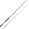 Image de Canne Spinning Savage Gear Revenge SG2 Light Game : Encombrement - 131cm, Long. - 2m51, Nombre de brins - 2, Poids - 135g, Puissance Canne - 5 - 18g