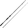 Image de Canne Casting Savage Gear Revenge SG2 Heavy Game : Encombrement - 115cm, Long. - 2m21, Nombre de brins - 2, Poids - 179g, Puissance Canne - 30 - 80g