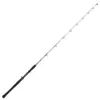 Image de Canne Casting Madcat Full Force Pelagic : Long. - 1m75, Nombre de brins - 1, Puissance Canne - 100 - 300g