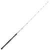 Image de Canne Casting Madcat Full Force Spiral : Long. - 1m80, Nombre de brins - 1, Puissance Canne - 100 - 200g