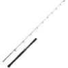 Image de Canne Casting Madcat Full Force Vertical : Long. - 1m85, Nombre de brins - 1+1, Puissance Canne - 75 - 175g