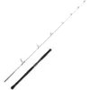 Image de Canne Spinning Madcat Full Force : Long. - 2m25, Nombre de brins - 1+1, Puissance Canne - 50 - 125g