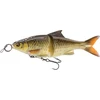 Image de Leurre Souple Savage Gear 3D Line Thru Glide Roach SS 17cm : Coloris Savage Gear - Horny Bream, Long. - 17cm, Poids - 78g