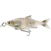 Image de Leurre Souple Savage Gear 3D Line Thru Glide Roach SS 17cm : Coloris Savage Gear - Ghost Roach, Long. - 17cm, Poids - 78g