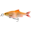 Image de Leurre Souple Savage Gear 3D Line Thru Glide Roach SS 23cm : Coloris Savage Gear - Albino Roach, Long. - 23cm, Poids - 170g