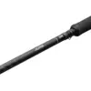 Image de Canne Casting Savage Gear Alpha SG8 Monster Bait : Long. - 2m68, Nombre de brins - 2, Puissance Canne - 180 - 650g