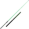 Image de Canne Silure Fil Intérieur Madcat Uv Series Inline Rod : Action Canne - Medium Fast, Encombrement - 145cm, Long. - 210cm, Nombre de brins - 1+1, Poids - 325g, Puissance Canne - 75 - 175g
