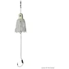 Image de Teaser Madcat A-Static Adjustable Clonk : Coloris Madcat - Glow In The Dark, Poids - 100 g