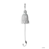 Image de Teaser Madcat A-Static Adjustable Clonk : Coloris Madcat - Blanc, Poids - 100 g