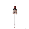Image de Teaser Madcat A-Static Adjustable Clonk : Coloris Madcat - Rouge, Poids - 150g