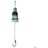 Image de Teaser Madcat A-Static Adjustable Clonk : Coloris Madcat - Vert, Poids - 150g