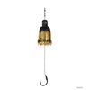 Image de Teaser Madcat A-Static Adjustable Clonk : Coloris Madcat - Noir, Poids - 150g