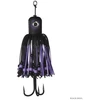 Image de Teaser Madcat A-Static Clonk : Coloris Madcat - Black Devil, Poids - 100 g