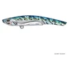 Image de Teaser Madcat A-Static Clonk : Coloris Madcat - Fluo Pink UV, Poids - 150g