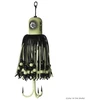 Image de Teaser Madcat A-Static Clonk : Coloris Madcat - Glow In The Dark, Poids - 150g