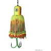 Image de Teaser Madcat A-Static Clonk : Coloris Madcat - Firetiger UV, Poids - 200g