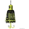 Image de Teaser Madcat A-Static Clonk : Coloris Madcat - Fluo Yellow UV, Poids - 200g