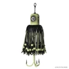 Image de Teaser Madcat A-Static Clonk : Coloris Madcat - Glow In The Dark, Poids - 200g