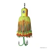 Image de Teaser Madcat A-Static Clonk : Coloris Madcat - Firetiger UV, Poids - 250g