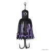 Image de Teaser Madcat A-Static Clonk : Coloris Madcat - Black Devil, Poids - 250g