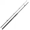Image de Canne Spinning Madcat Black Spin II Heavy Duty : Modèle Canne - 240