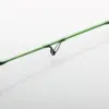 Image de Canne Silure Madcat Green Vertical : Long. - 1m80, Modèle - Monobrin, Poids - 256g, Puissance Canne - 60 - 150g