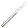Image de Canne Silure Madcat Green All Round : Long. - 2m85, Nombre de brins - 2, Poids - 424g, Puissance Canne - 100 - 300g