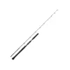 Image de Canne Casting Silure Madcat Green Pelagic : Encombrement - 129cm, Long. - 1m90, Nombre de brins - 1+1, Poids - 232g, Puissance Canne - 50 - 150g