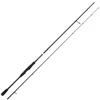 Image de Canne Spinning Savage Gear SG2 Light Game : Modèle spinning - 198cm 5-18g