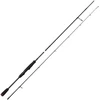 Image de Canne Spinning Savage Gear SG2 Ultra Light Game : Modèle spinning - 221cm 3-10g