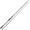 Image de Canne Casting Savage Gear SG2 Power Game Trigger : Modèle casting - 259cm 50-110g
