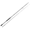 Image de Canne Spinning Savage Gear SG2 Drop Shot Specialist : Modèle spinning - 223cm 2-12g
