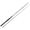 Image de Canne Casting Savage Gear SG2 Jerk Specialist Trigger : Modèle casting - 198cm 70-100g