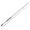 Image de Canne Spinning Savage Gear SG4 Medium Game : Modèle spinning - 198cm 7-23g