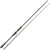 Image de Canne Casting Savage Gear SG4 Power Game Trigger : Modèle casting - 259cm 60-110g