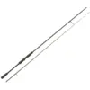 Image de Canne Spinning Savage Gear SG4 Drop Shot Specialist : Modèle spinning - 223cm 2-12g