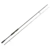 Image de Canne Spinning Savage Gear SG4 Drop Shot Specialist : Modèle spinning - 233cm 5-18g