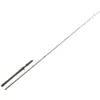 Image de Canne Casting Savage Gear SG4 Jerk Specialist Trigger : Modèle casting - 198cm 70-100g
