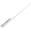 Image de Canne Casting Savage Gear SG4 Jerk Specialist Trigger : Modèle casting - 206cm 80-150g