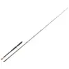 Image de Canne Casting Savage Gear SG4 Swimbait Specialist Trigger : Modèle casting - 238cm 80-130g