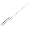Image de Canne Casting Savage Gear SG4 Swimbait Specialist Trigger : Modèle casting - 238cm 130-200g